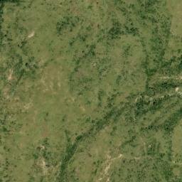 Satellite imagery of survey_point, FR