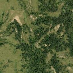 Satellite imagery of survey_point, FR
