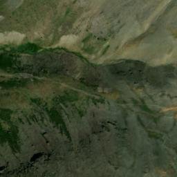 Satellite imagery of 508, FR