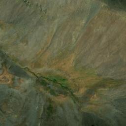 Satellite imagery of 508, FR