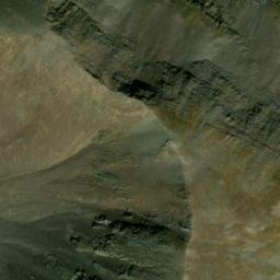 Satellite imagery of 508, FR