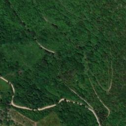 Satellite imagery of boundary_stone, FR