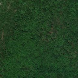 Satellite imagery of boundary_stone, FR