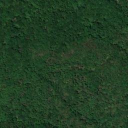 Satellite imagery of boundary_stone, FR