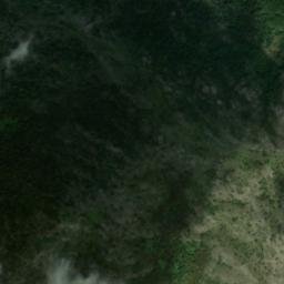 Satellite imagery of Borne Frontière 594, ES
