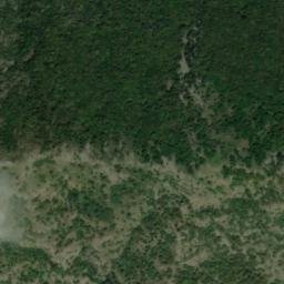 Satellite imagery of Borne frontière 596, ES