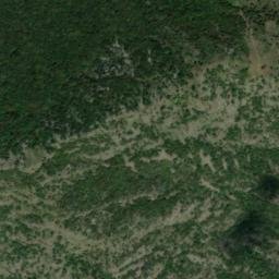 Satellite imagery of Borne frontière 596, ES