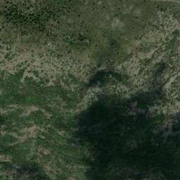 Satellite imagery of Borne frontière 596, ES