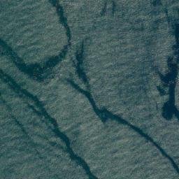 Satellite imagery of Rt Kobila, ME