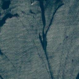 Satellite imagery of Rt Kabala, ME