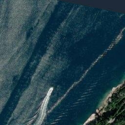 Satellite imagery of Rt Kabala, ME