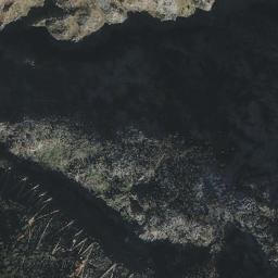 Satellite imagery of Praćište, ME