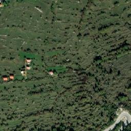 Satellite imagery of Krstac, ME