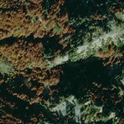 Satellite imagery of Kapa e Brojës, AL