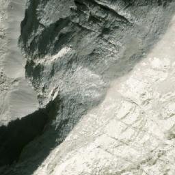 Satellite imagery of Maja e Radohimës, AL