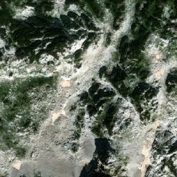 Satellite imagery of Mal Ceta Dashlem, AL