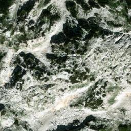 Satellite imagery of Mal Ceta Dashlem, AL