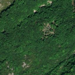 Satellite imagery of Mal Djegur, AL