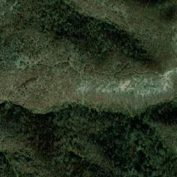 Satellite imagery of Donje Bilo, RS