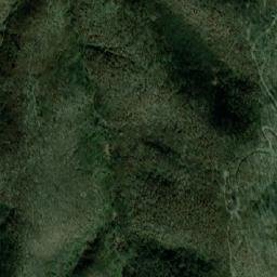 Satellite imagery of Dupilo, RS