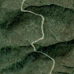 Satellite imagery of Dupilo, RS