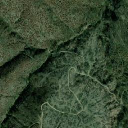 Satellite imagery of Veternik, RS