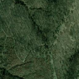 Satellite imagery of Veternik, RS