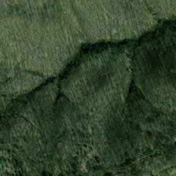 Satellite imagery of Veternik, RS