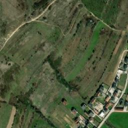 Satellite imagery of Oslarski Rid, RS