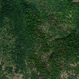 Satellite imagery of TT-23474, BG