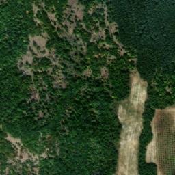 Satellite imagery of TT-23474, BG