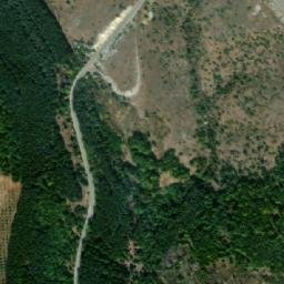 Satellite imagery of TT-23474, BG