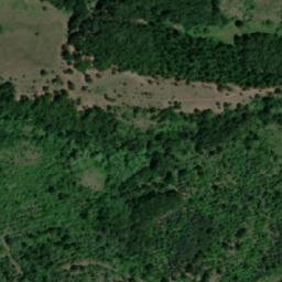 Satellite imagery of Budenitsa, BG