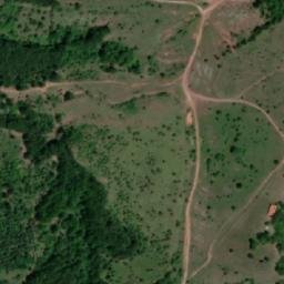 Satellite imagery of Budenitsa, BG