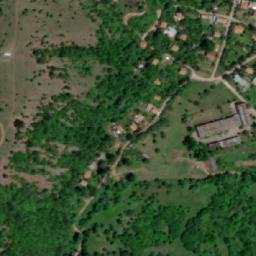 Satellite imagery of Budenitsa, BG