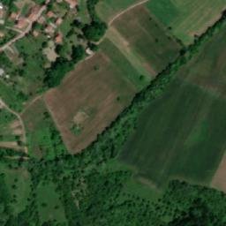 Satellite imagery of TT89B, BG