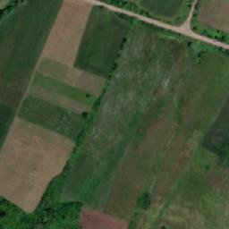 Satellite imagery of TT89B, BG