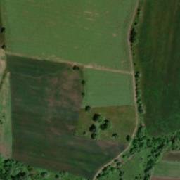 Satellite imagery of TT83, BG