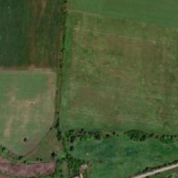 Satellite imagery of TT83, BG