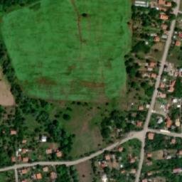 Satellite imagery of TT93, BG