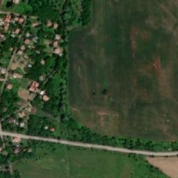 Satellite imagery of TT93, BG