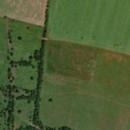 Satellite imagery of TT84, BG