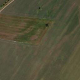 Satellite imagery of TT90, BG