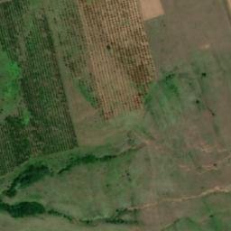 Satellite imagery of TT41, BG