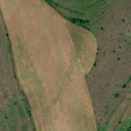 Satellite imagery of TT41, BG