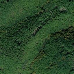 Satellite imagery of Pupulkyata, BG