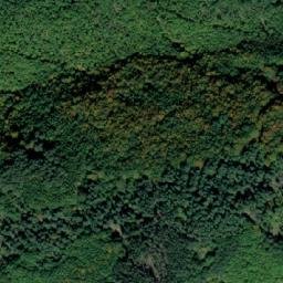Satellite imagery of Pupulkyata, BG