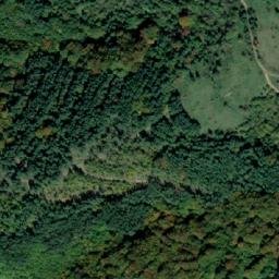 Satellite imagery of Pupulkyata, BG