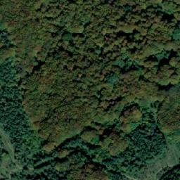 Satellite imagery of Ipova Dupka, BG
