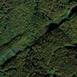 Satellite imagery of Ipova Dupka, BG